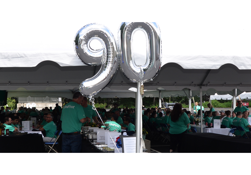 090726_unifirstfoundersday