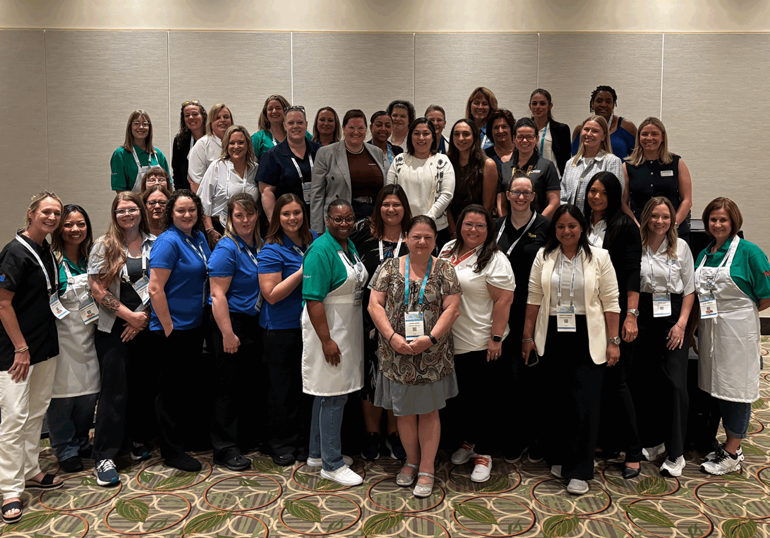 090825_cleannextgengroup