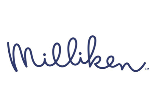 090825_milllikenlogo