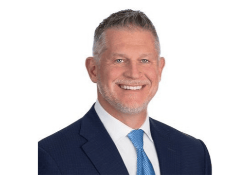 Chris Synek