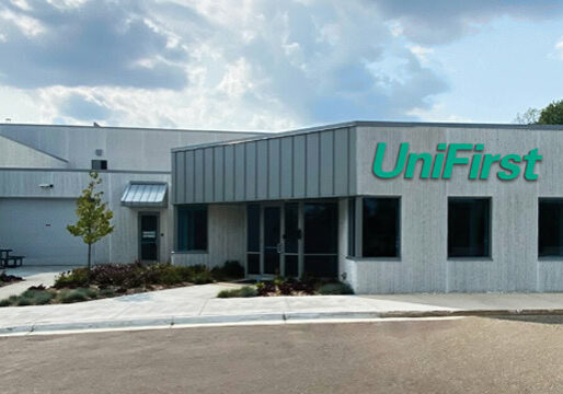091123_unifirsteaganplant