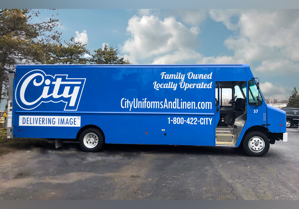 091426_cityuniformstruck