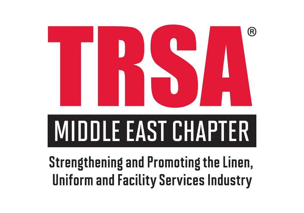 091426_trsamiddleeastlogo