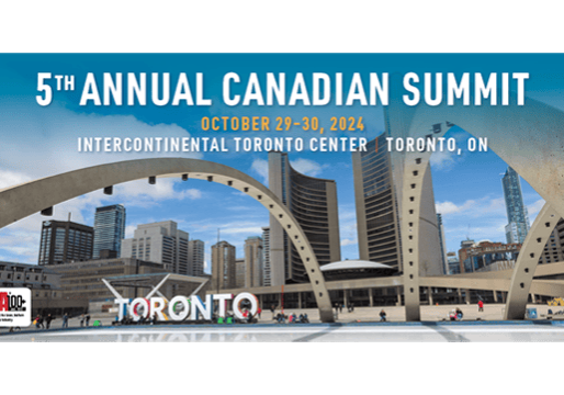 091624_canadiansummitbanner