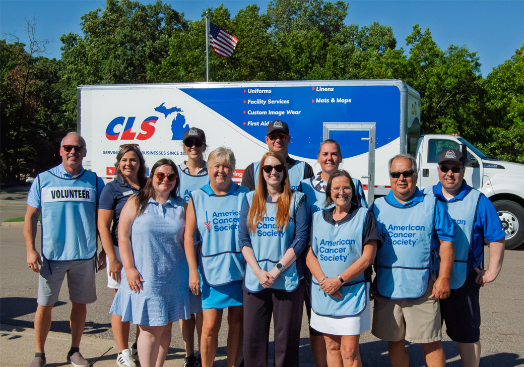 092126_clsfundraisinggroup