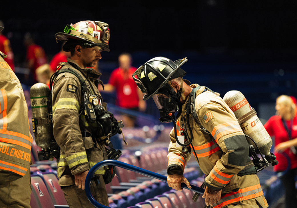 092225_cintasmemorialstairclimb
