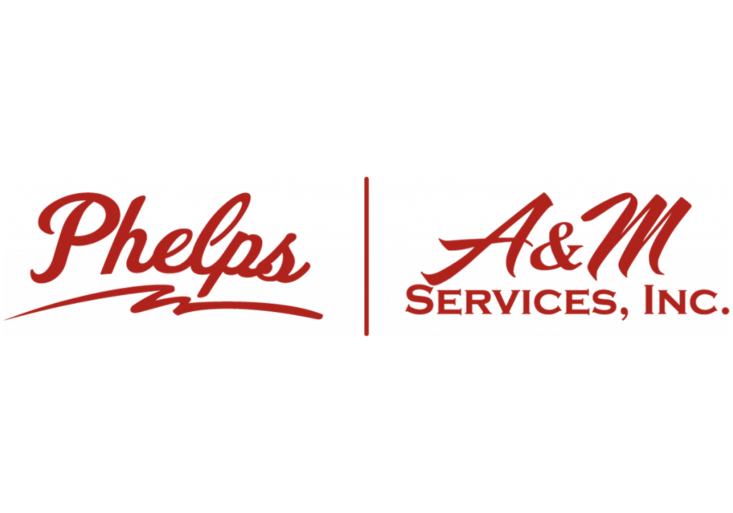 092225_phelpsamserviceslogos