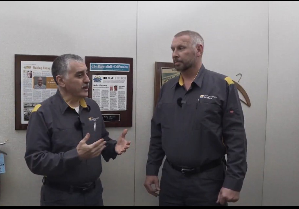 092225_quickstarttraining