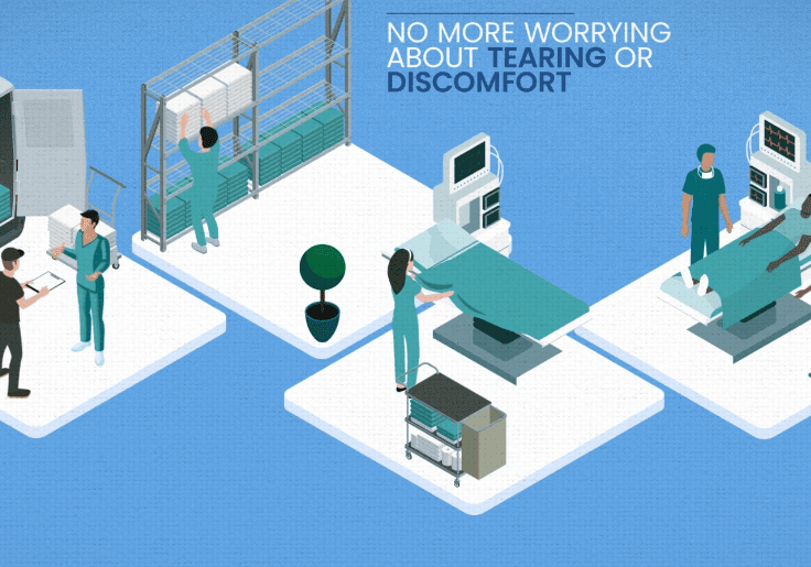 0924- medical animation