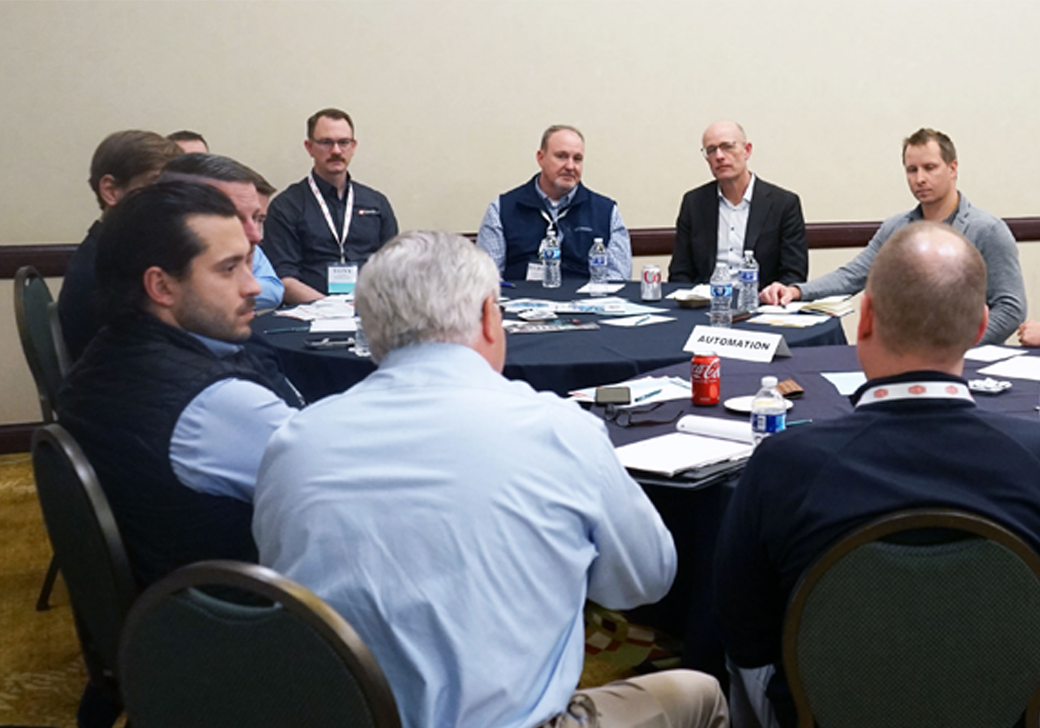 092925_facilitatedroundtable