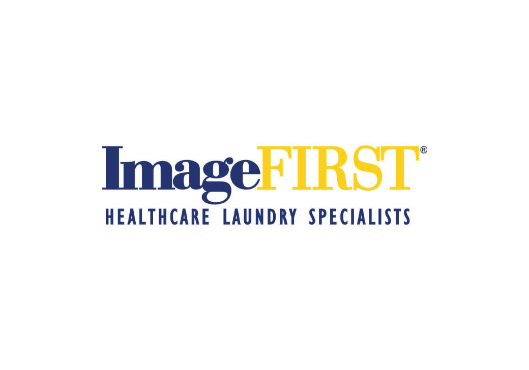 092925_imagefirstlogo