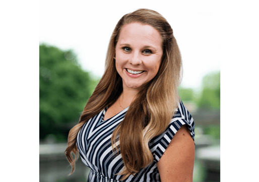 100223_kathrynallen