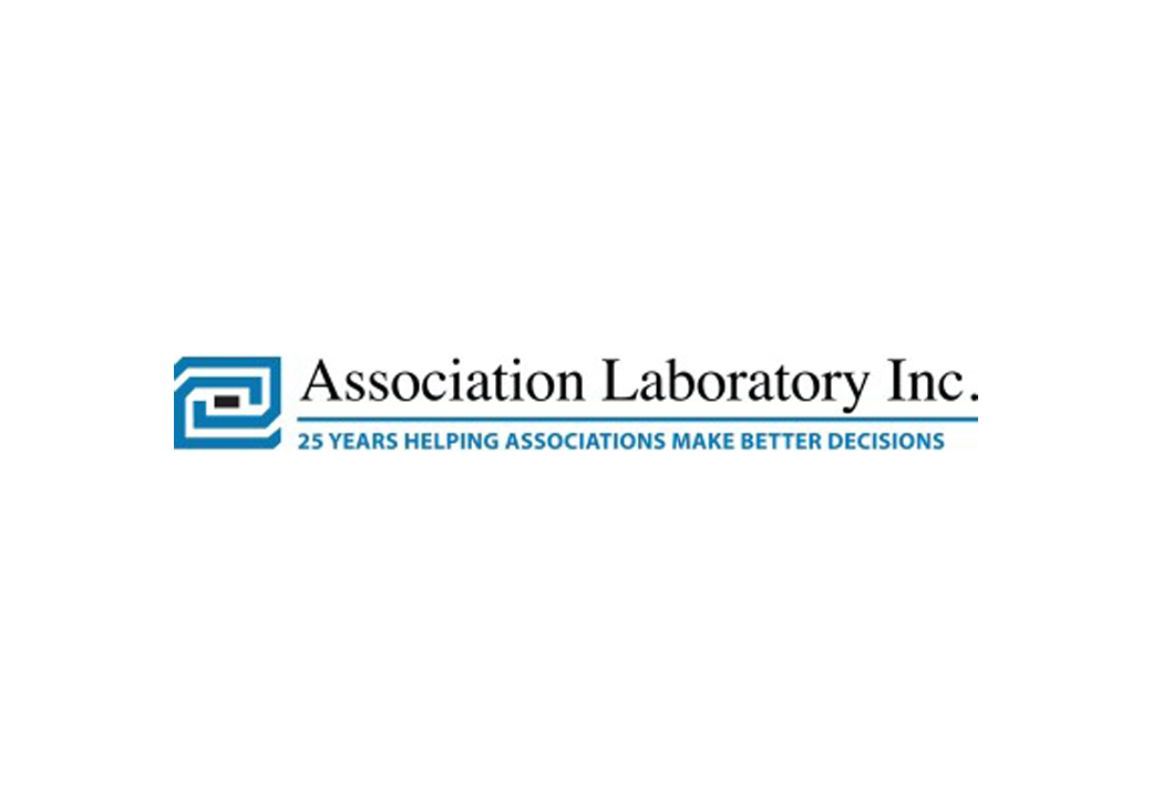 100526_associationlaboratorylogo