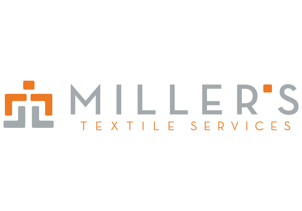 100625_millerstextilelogo