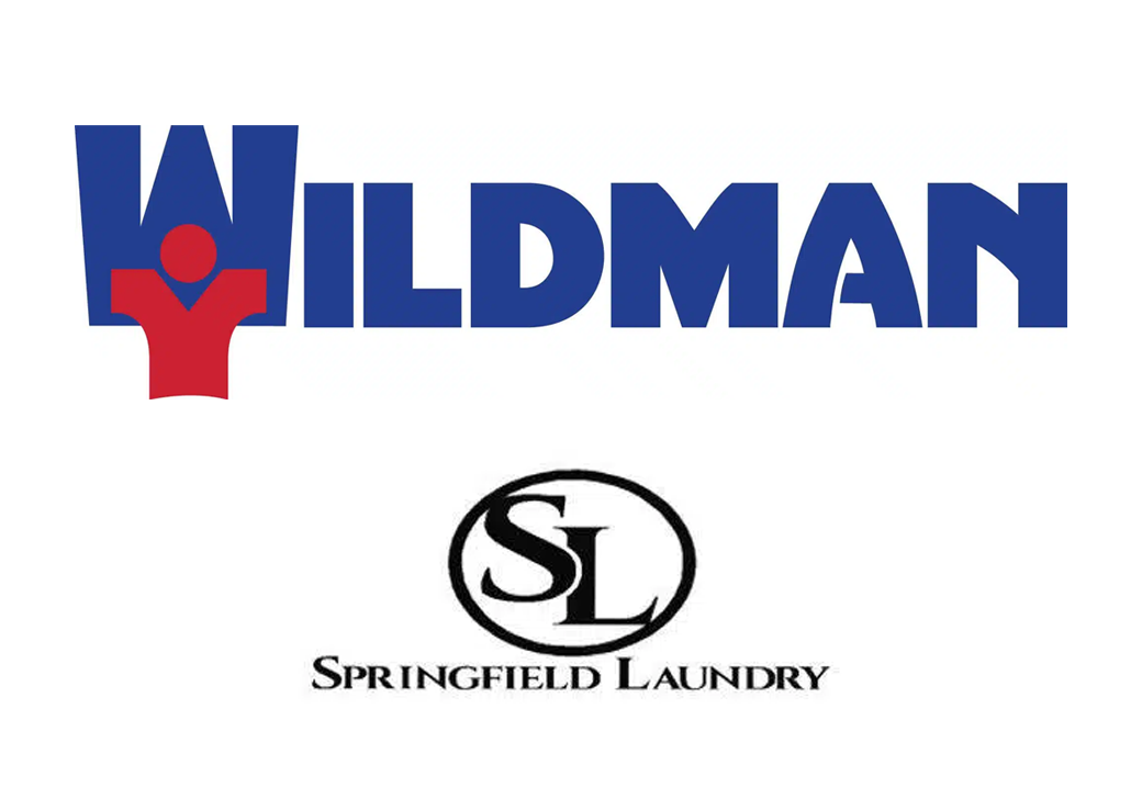 100625_wildmanspringfieldlaundrylogos