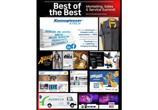 100724_bestofthebest