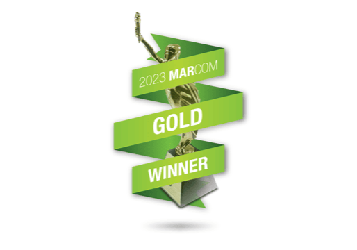 101623_23marcomgoldaward