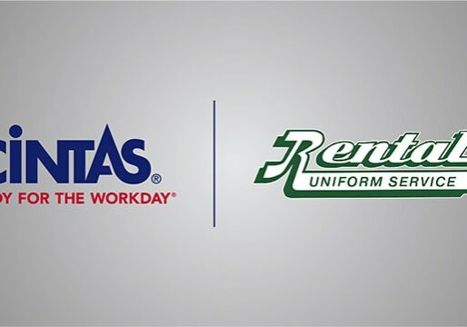 101623_cintasrentaluniformlogos