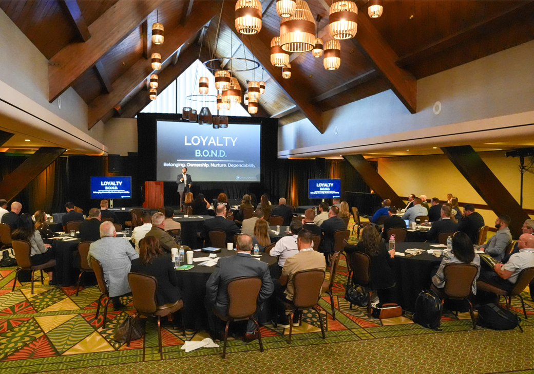 101926_msssummitkeynote