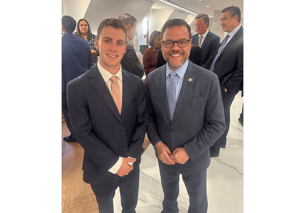 101926_nysenatereception