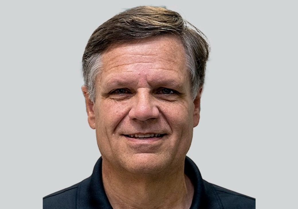101926_warrenhale