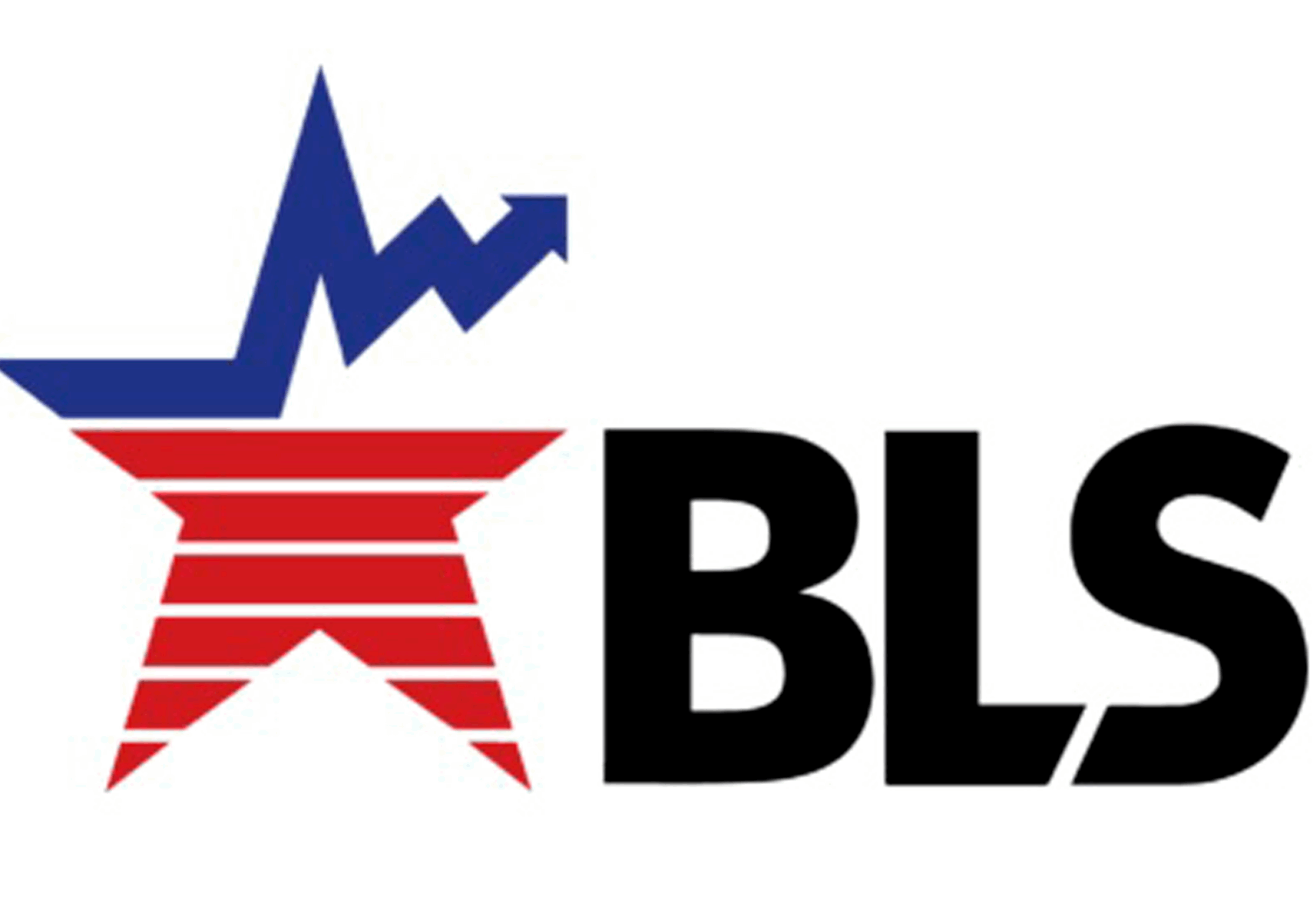 102025_blslogo