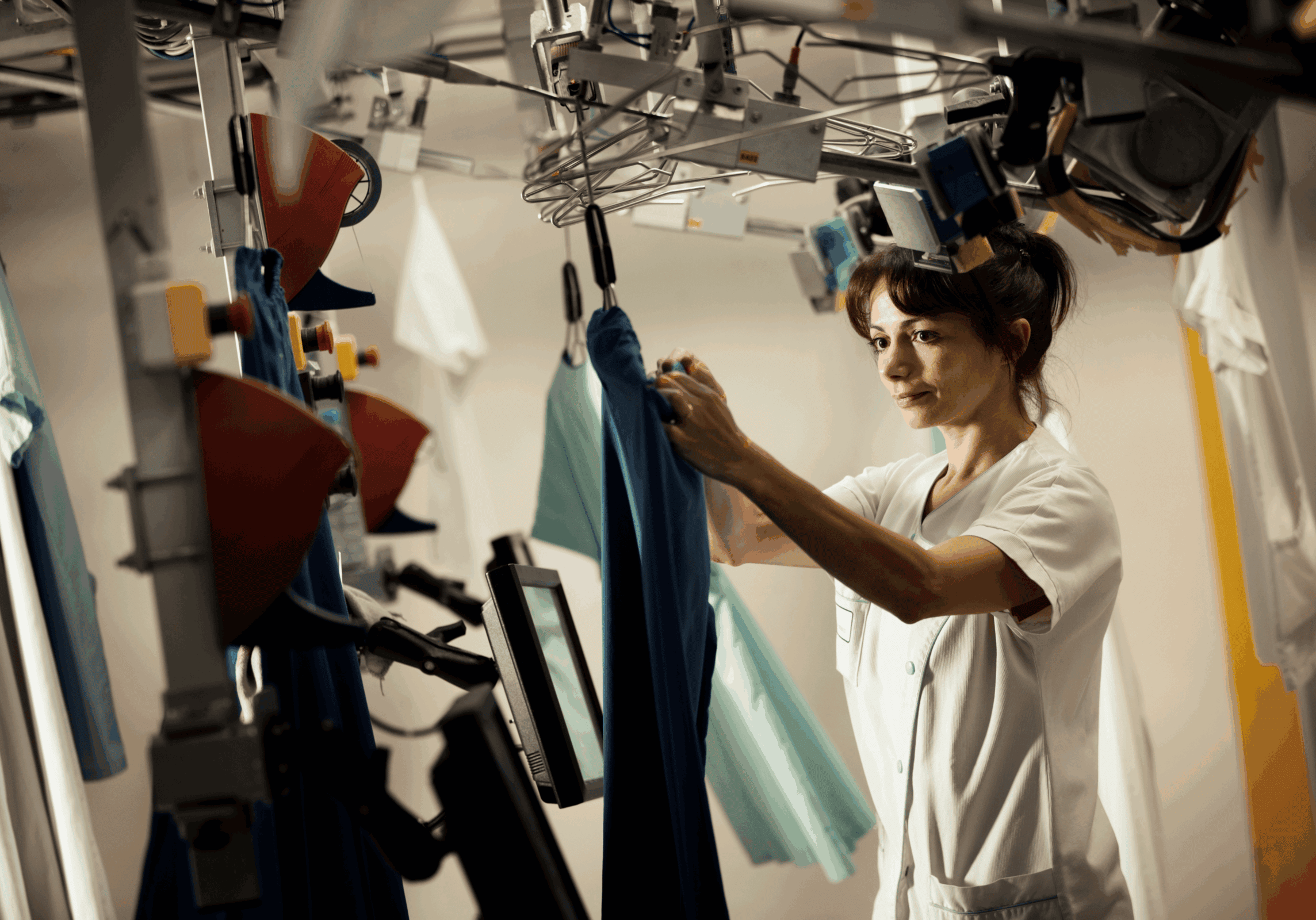 102025_franceworkwear