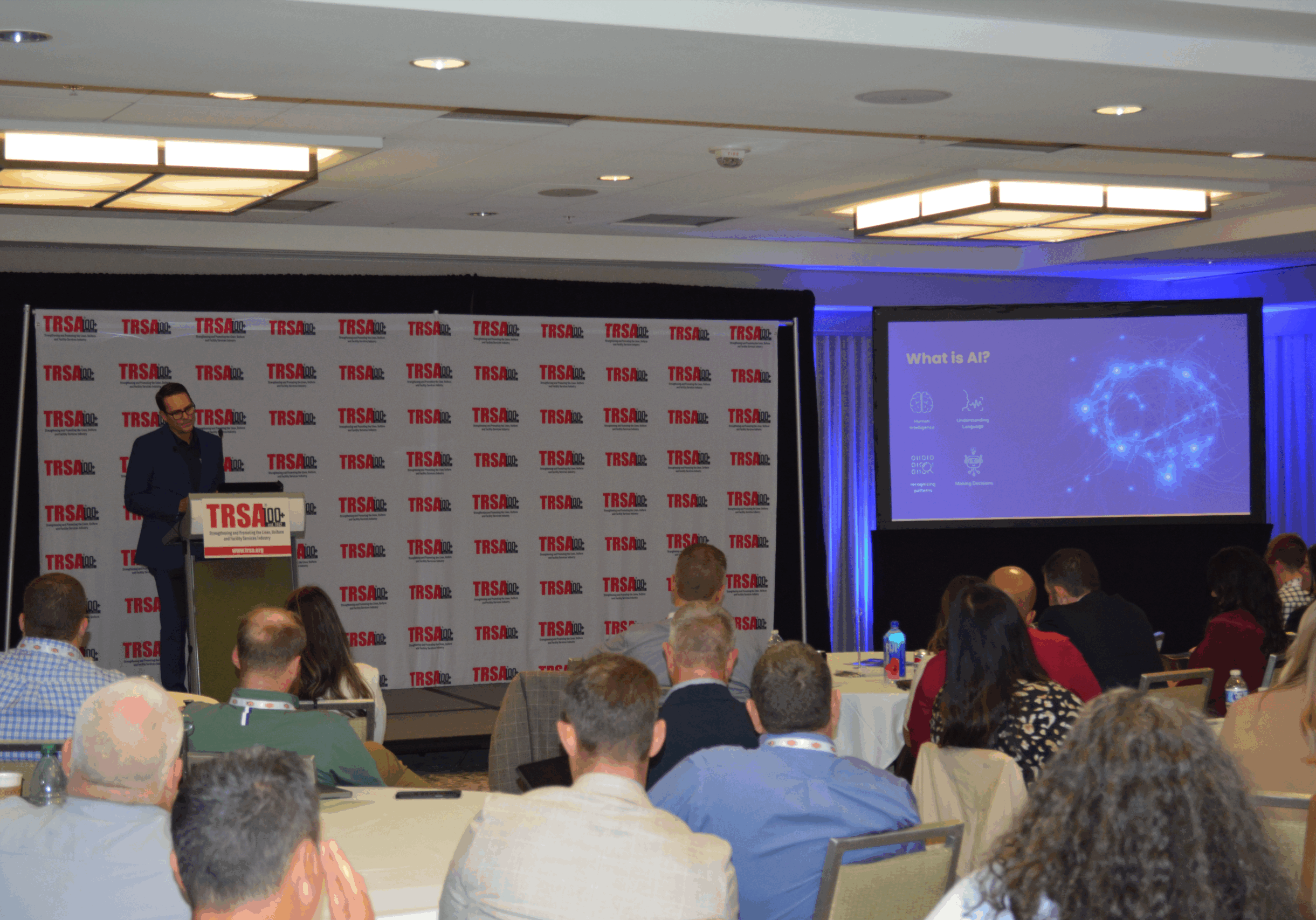 102025_marketingsalesandservicesummit