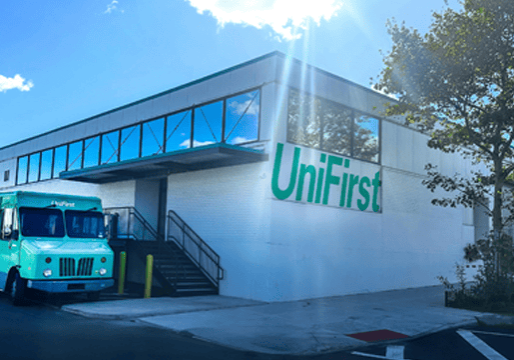 102323_unifirstbronx