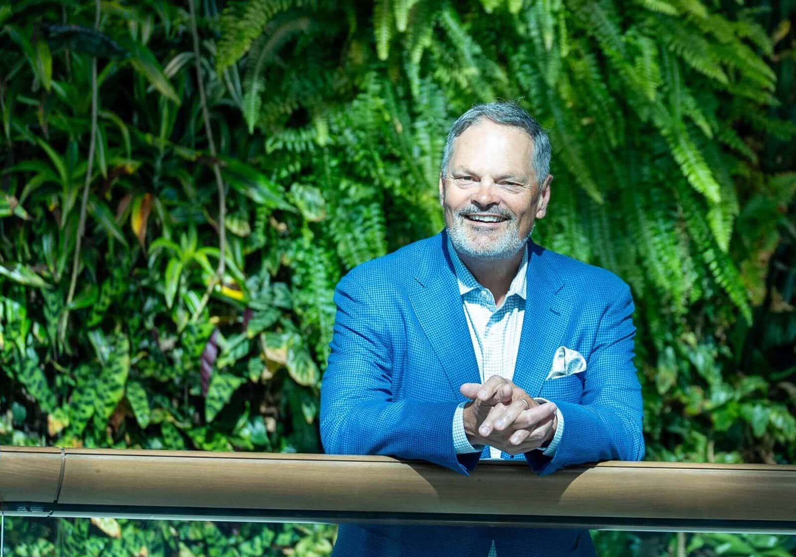 1024 - Randy Photo