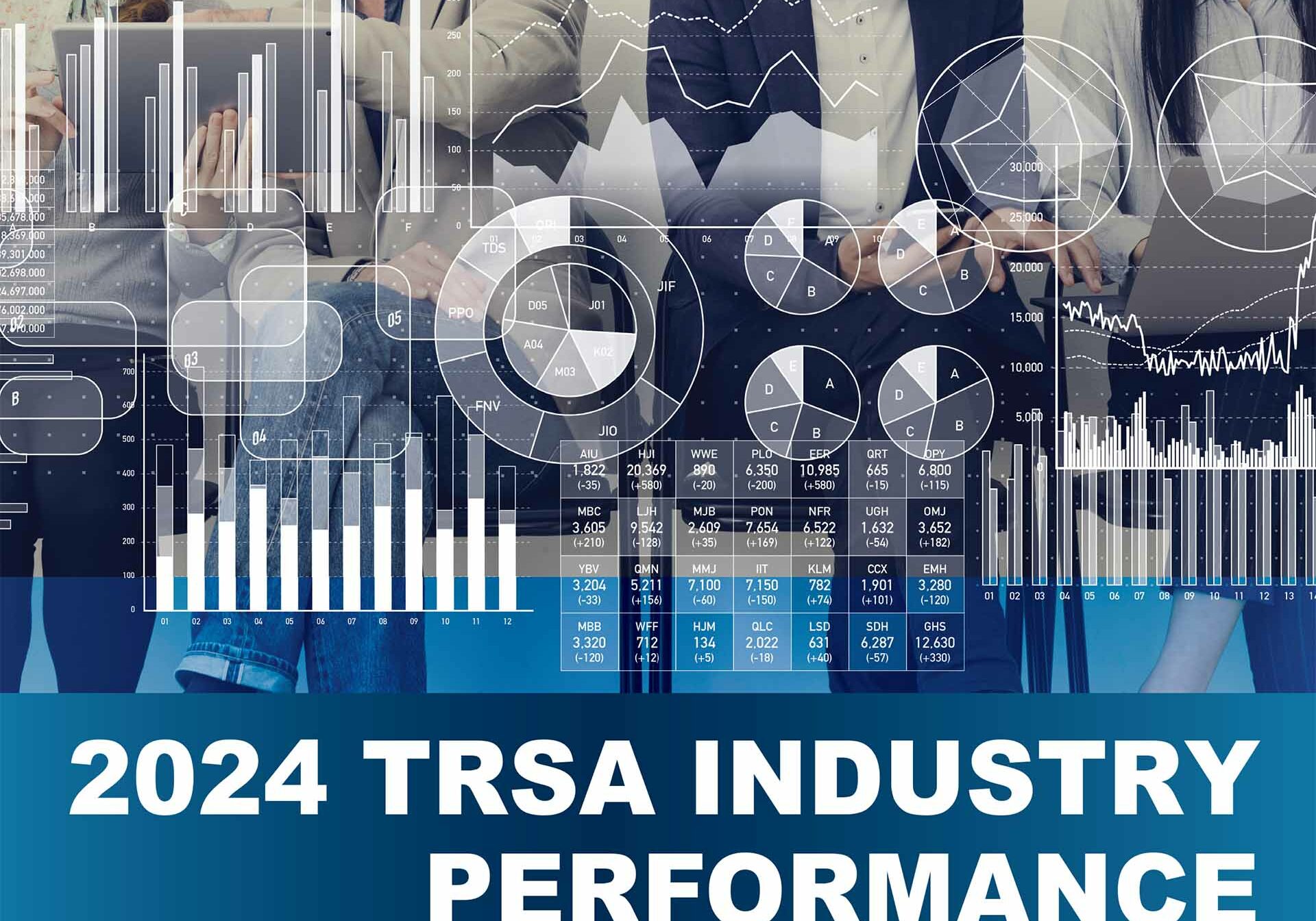 1024_IndustryReport_Cover