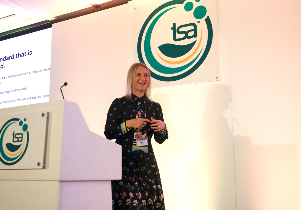 102626_drlairdattsaukconference