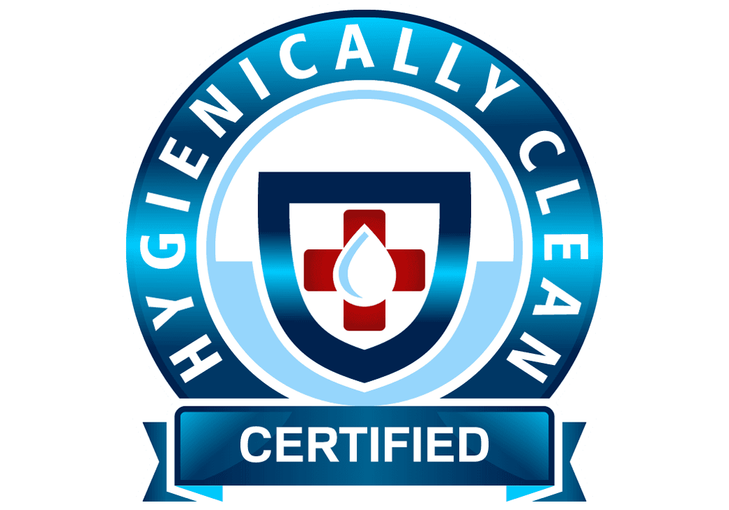 102725_hygienicallycleanlogo