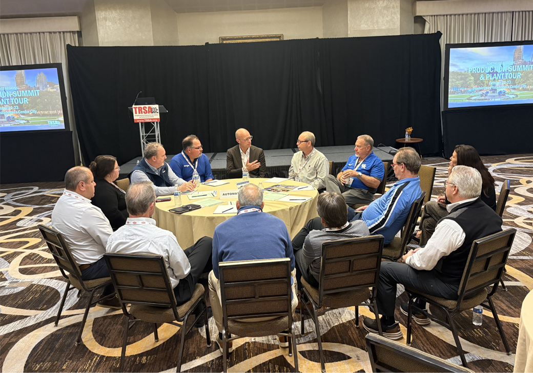 102725_northeastprodsummitroundtable