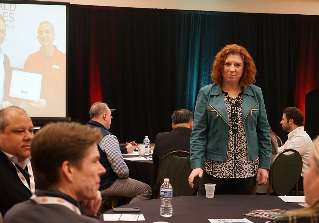 102725_regionalsummit