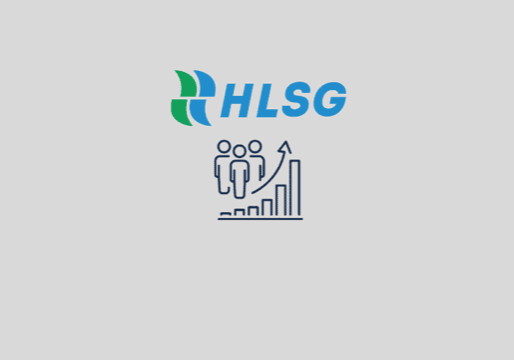 103023_hlsghires