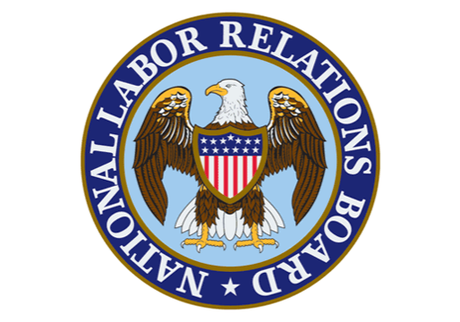 103023_nlrblogo
