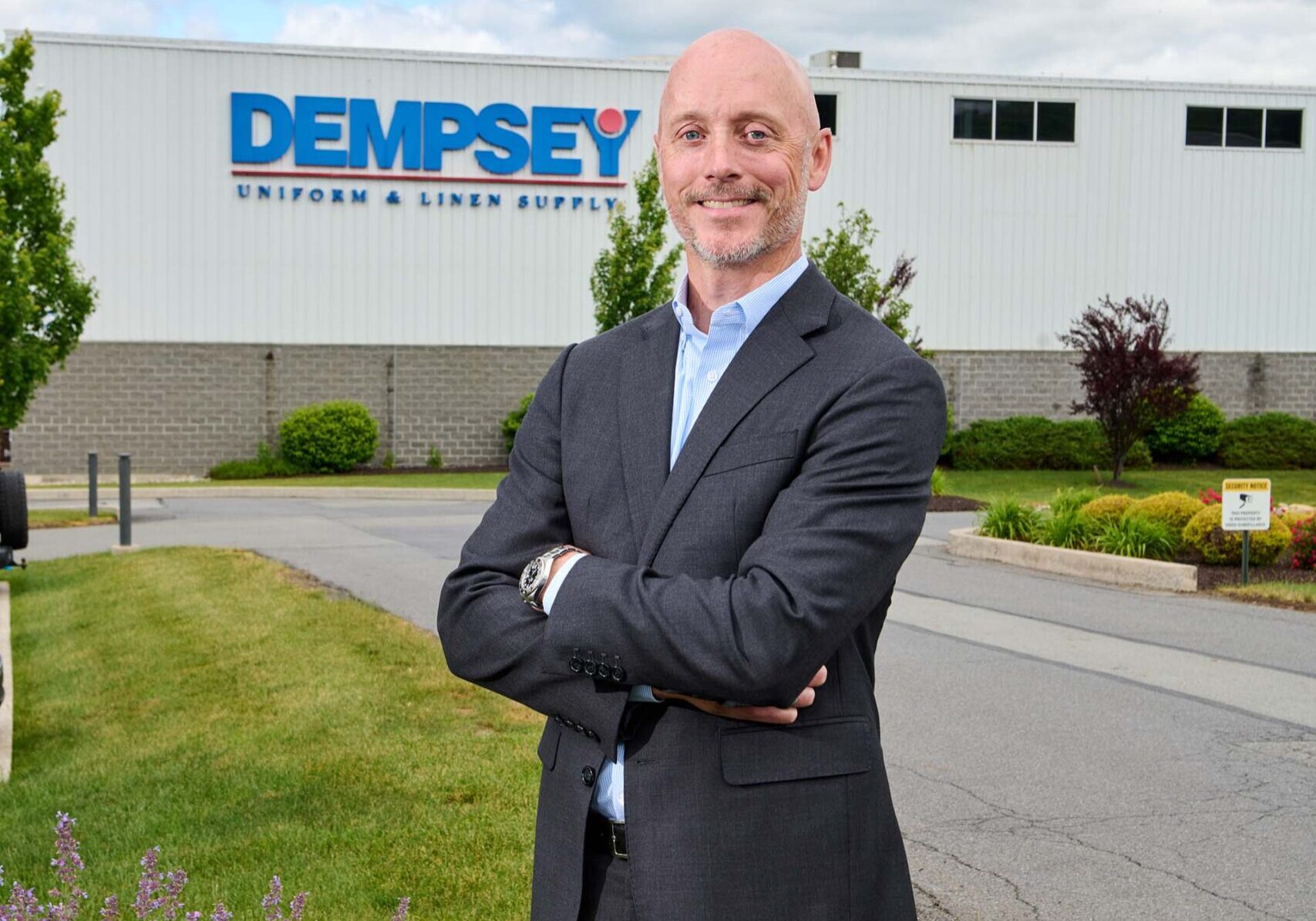 10_DempseyMag