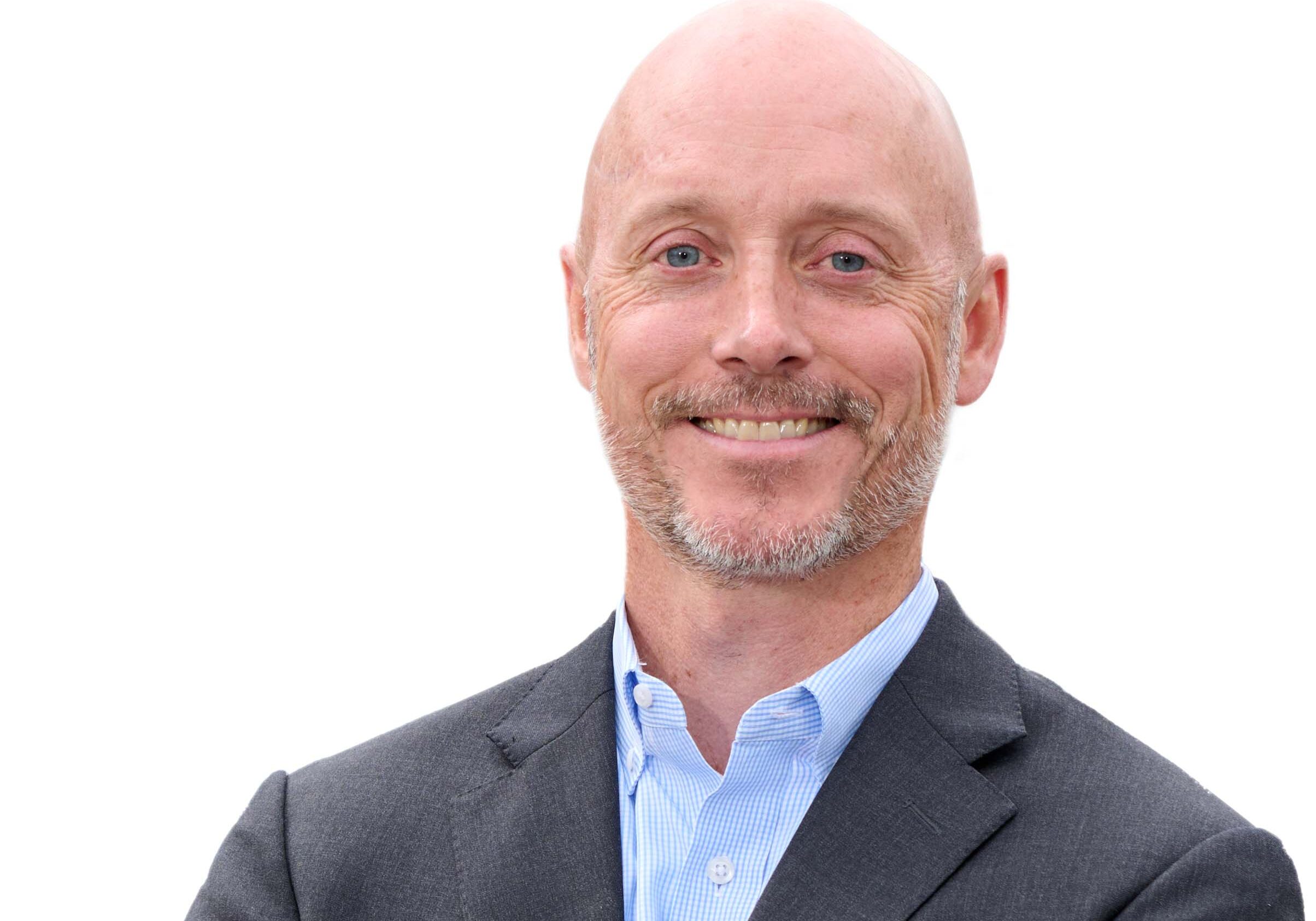 10_PJ_Dempsey Headshot