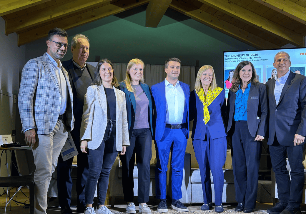 110226_expodetergogroup