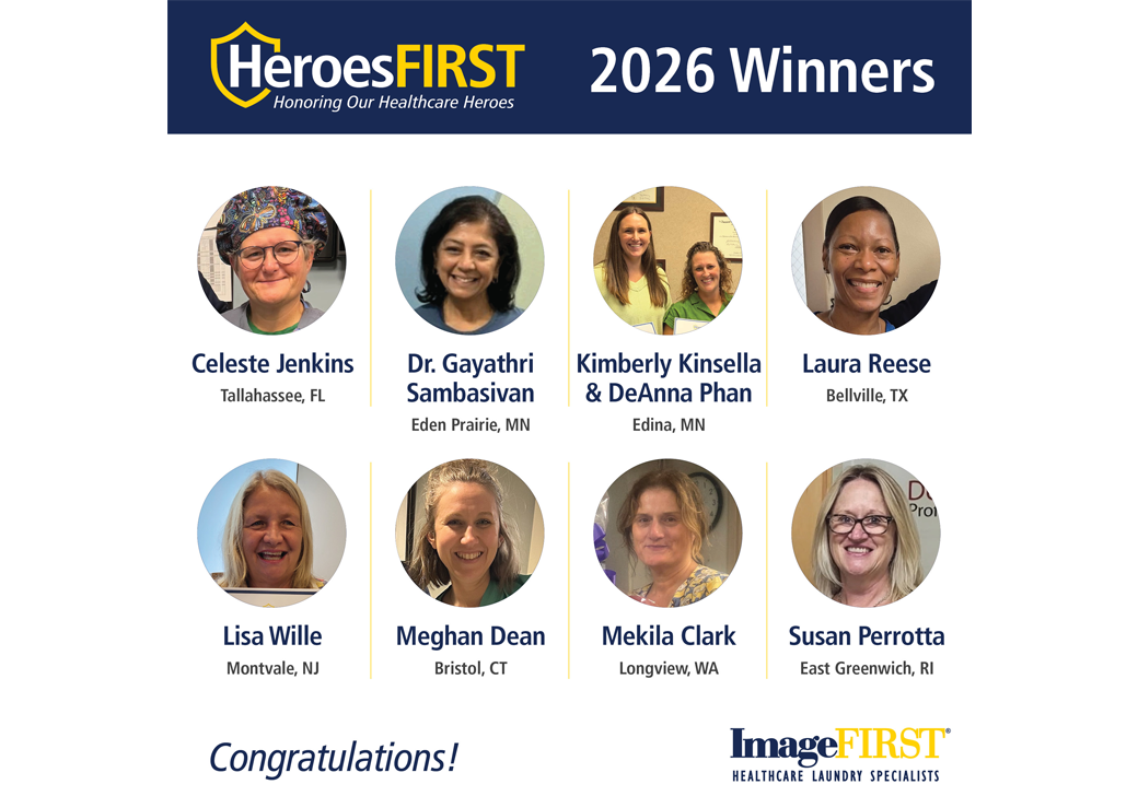 110226_heroesfirstwinners
