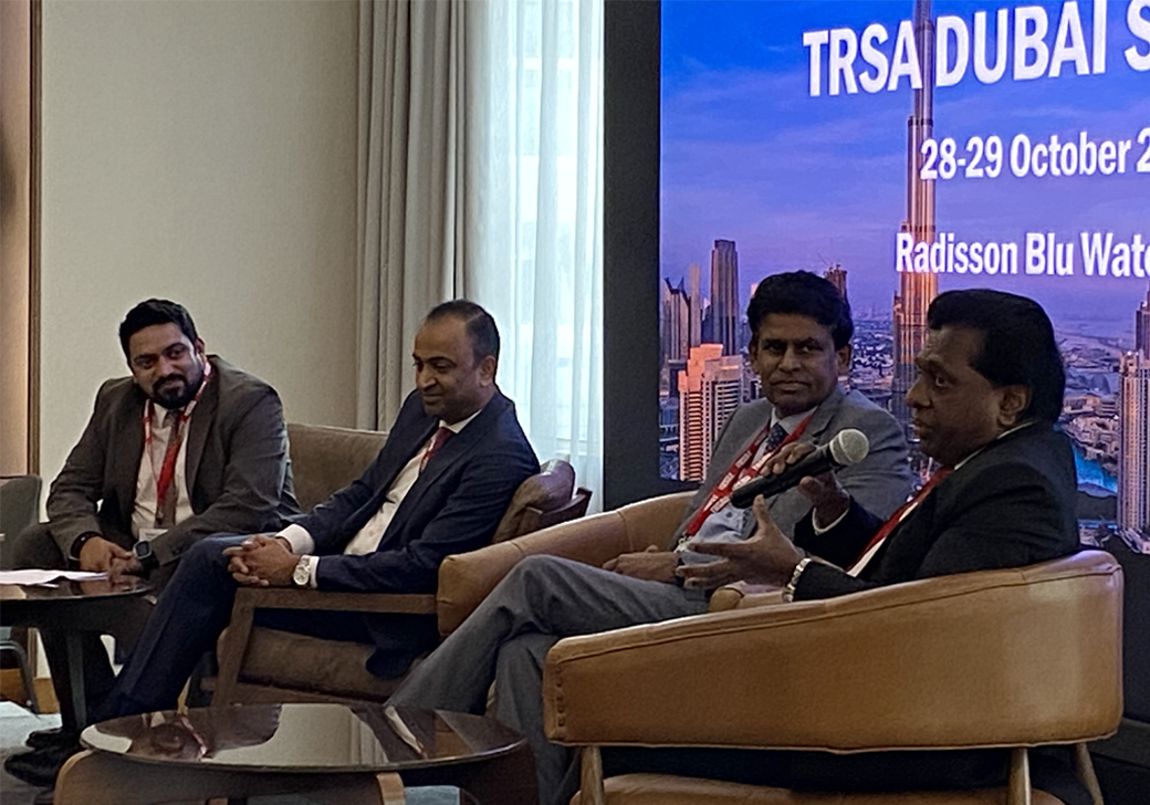 110325_dubaisummitpanel 110325_dubaisummitpanel