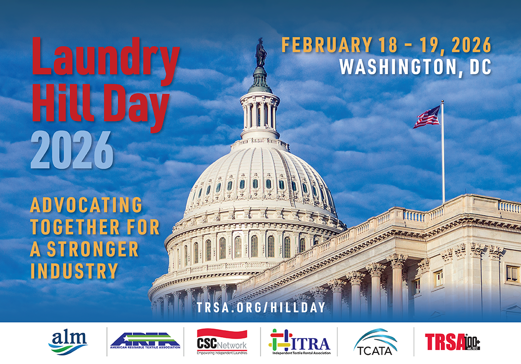 110325_laundryhilldaygraphic 110325_laundryhilldaygraphic