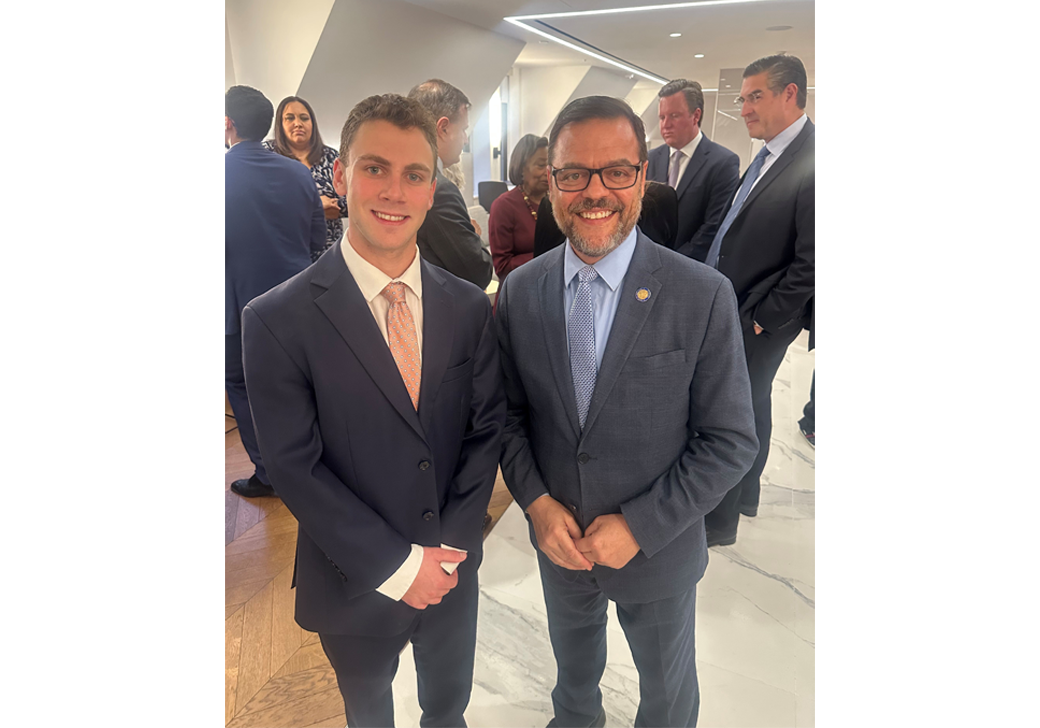 110325_nysenateevent 110325_nysenateevent