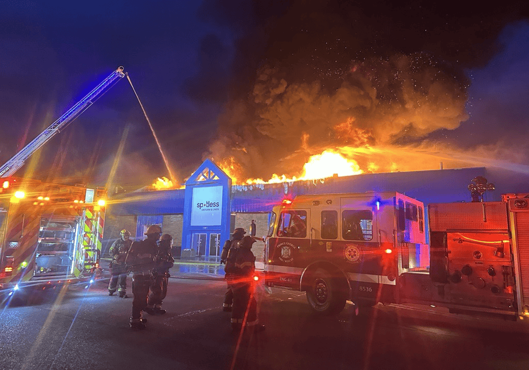 110325_spotlessuniformfire 110325_spotlessuniformfire