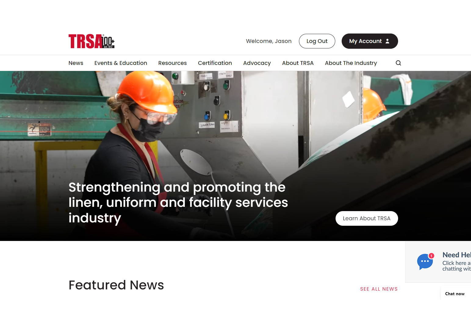 110424_newtrsawebsite