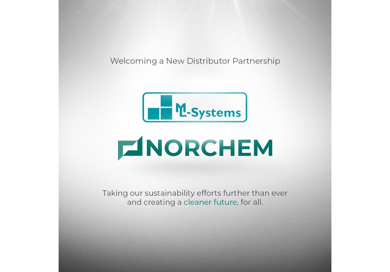 110424_norchempartnership