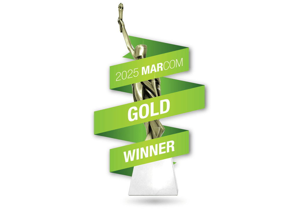 111025_marcomgoldlogo