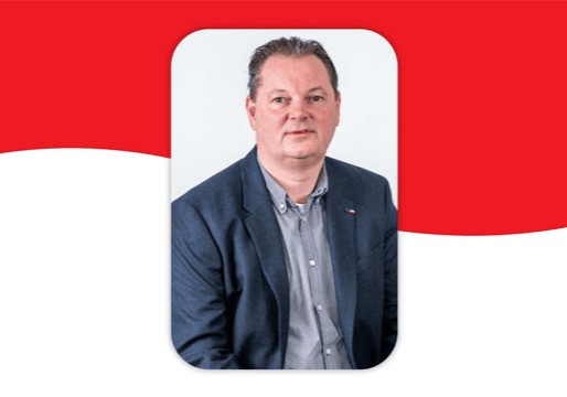 Peter van Kessel