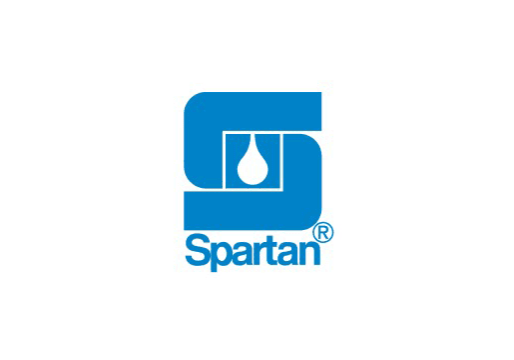 111323_spartanchemicallogo